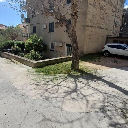 Apartment Pape سبليت المظهر الخارجي الصورة